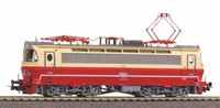 Piko 51389, Elektrolokomotive Br 240, Csd, Neu & Ovp, H0