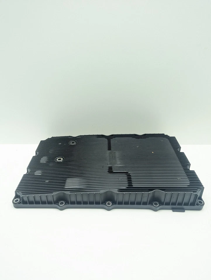 Hyundai Genesis 2009-2012 sedán 4,6 L OEM transmisión panorámica 09 10 11 12 Foto 4 de 4