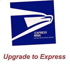 A Special Link - Making Up The Price Difference Price Shortage Additional Cost