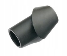 ANTENNE KOTFLÜGEL AUSZIEHBAR TÜLLE für MERCEDES 190 W201 DICHTUNG   AUTOANTENNE