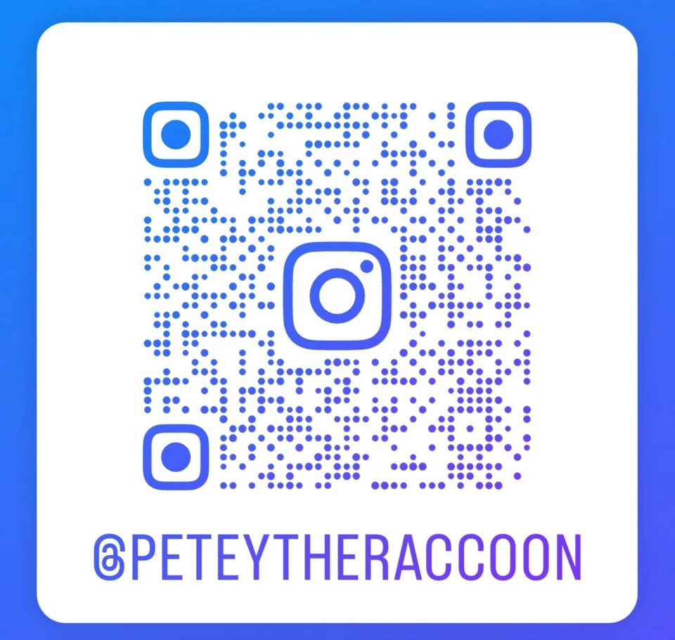 👻 GENGAR 2003 Skyridge Holo Foil PSA 10 Pokemon- H9/H32 🔥 RARE GALACTIC POSTER - Image 3 of 3