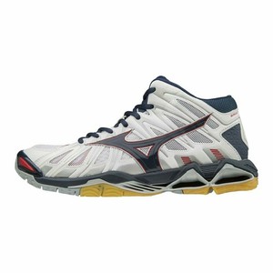 mizuno wave tornado 5 navy