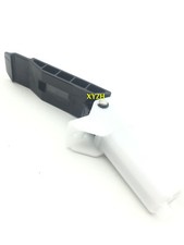 2PCS Hinge for Canon D520 D560 MF4410 4412 4554 4570 4580 MF211 MF212 ADF Hinge