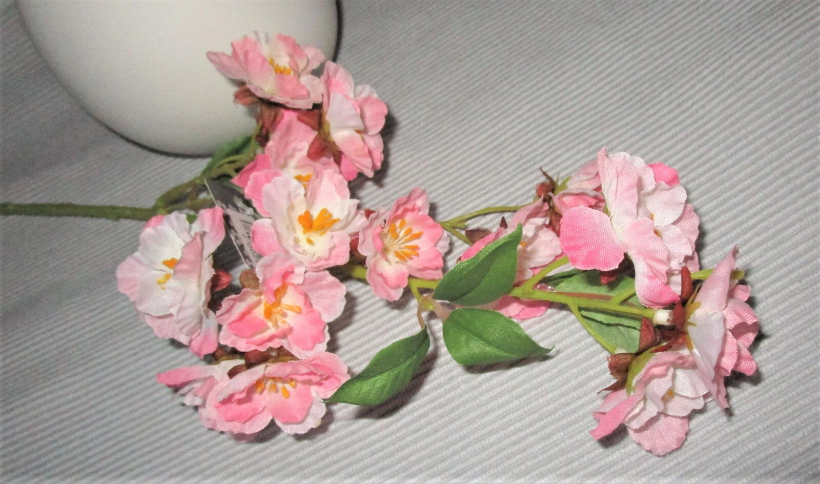Bild 3 von 25