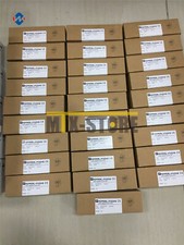1PCS Brand new Pepperl Fuchs NJ15-M1K-A2 Sensor Proximity Switch