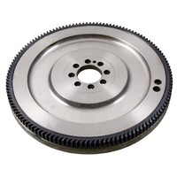 febi Bilstein Schwungrad 104917 FüR MAN