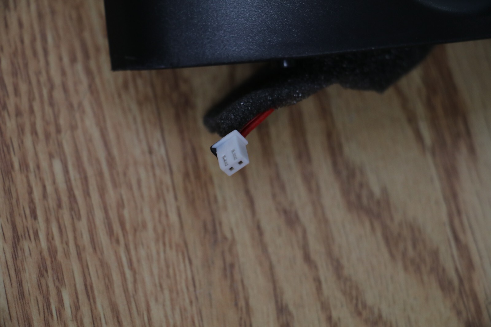 Picture 5 of 10