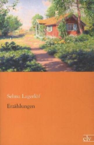 Thumbnail - Erzählungen 1924