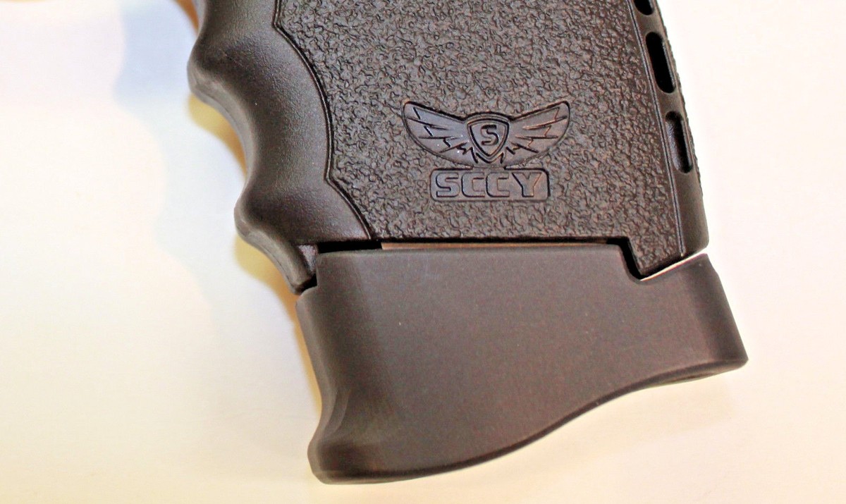 〈新品未使用〉BGO SCC WRAP / SCC GRIP セット品 SCC WRAP / SCC GRIP やっと完成したのですが 肝心の本体があまり売っ