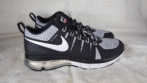 nike air max tr180 amp