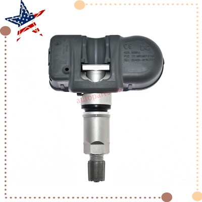 56029400AE Tire Pressure Sensor TPMS For Chrysler Dodge Challenger Charger SRT