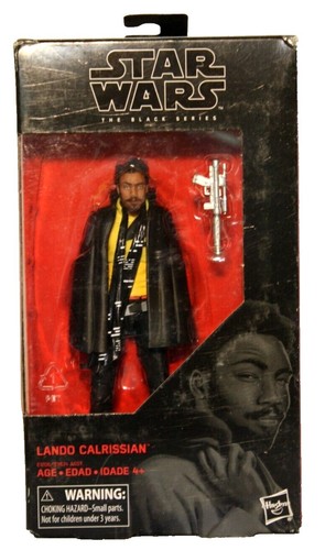 ThreeA UNDERVERSE FUKAI SOROLLA TOMORROW HACKER Action Figure 3A