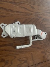 LEXUS UX AA1, AH1, MA1 Other Control Units 25680-24030 2.0 15253048