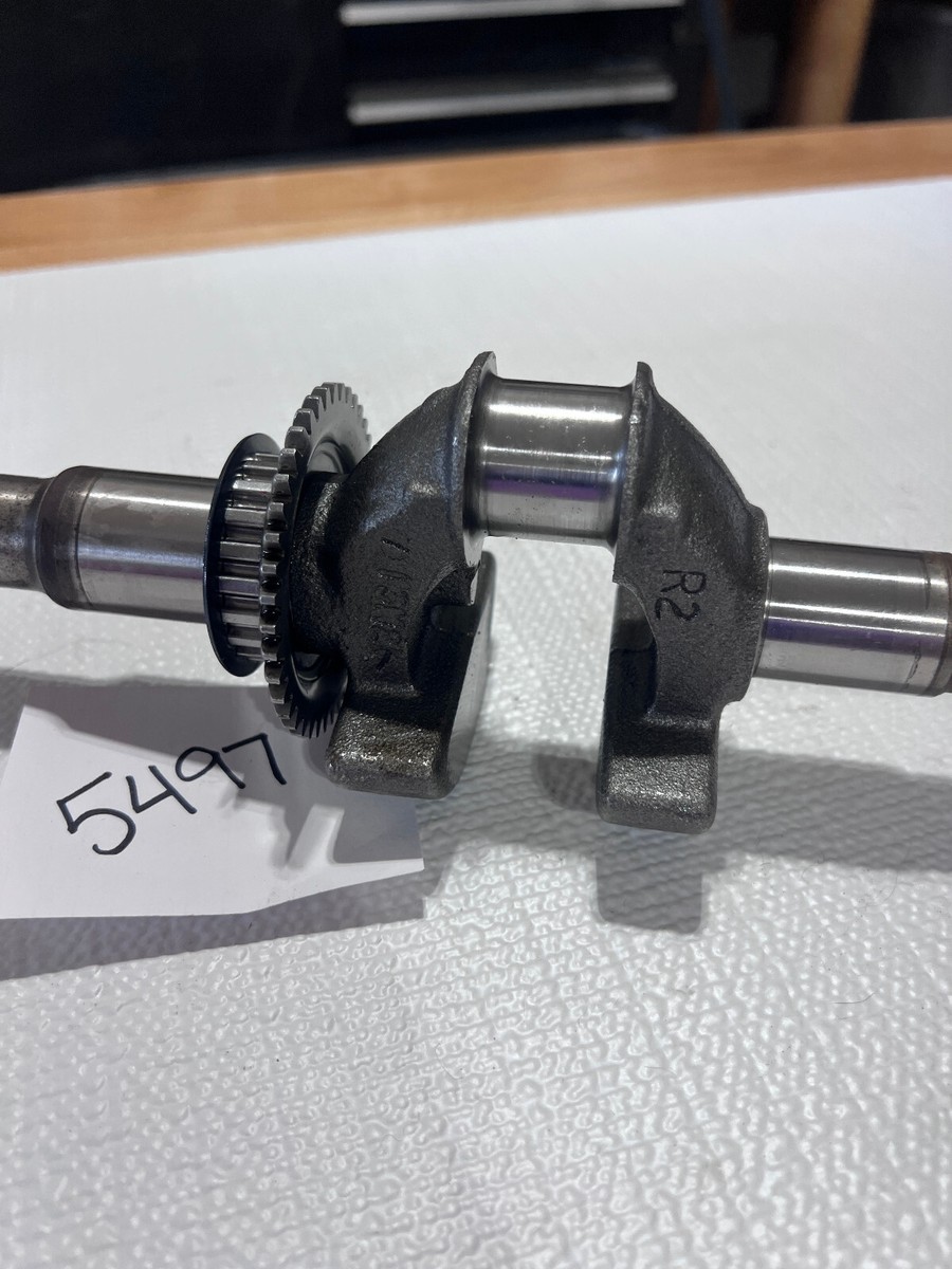 しむ　1207 しむ 1207 Fits 1996 Kawasaki ZX750 Ninja ZX-7RR 748mm Valve Shim