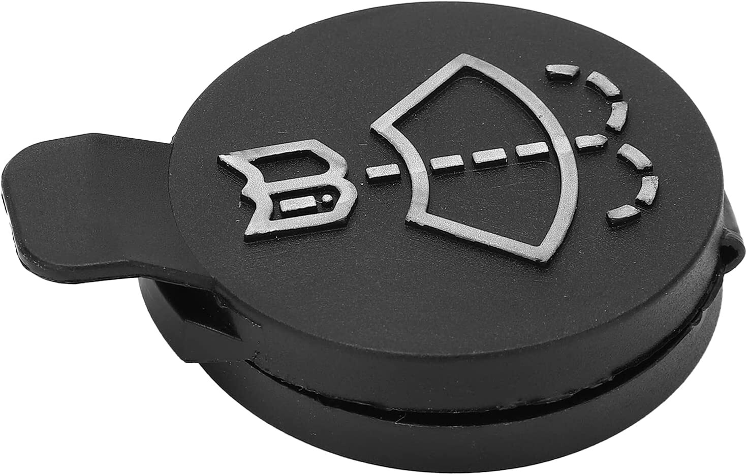 Bouchon Pour Grande Bout PET – LAVEBA Online-Shop