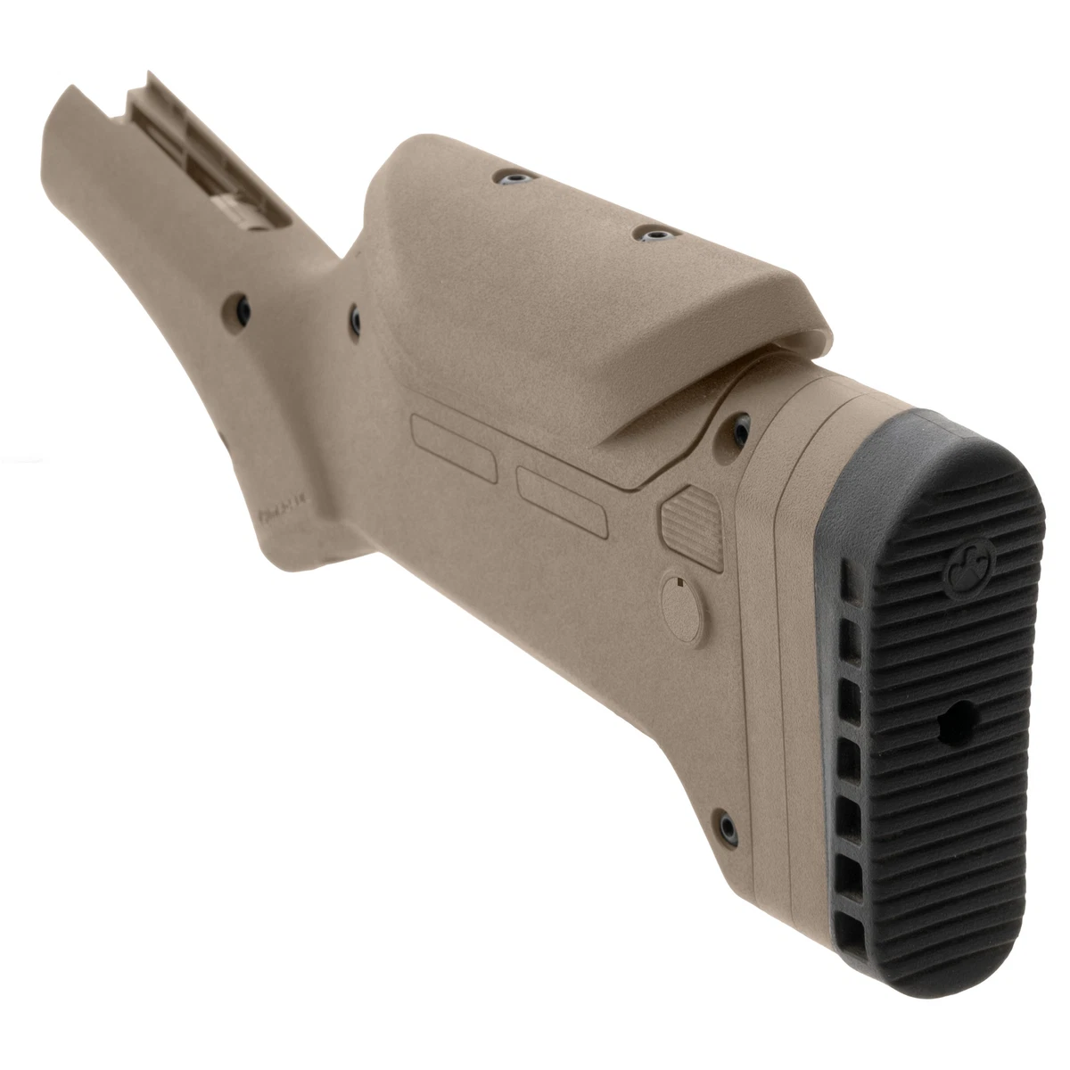 25+ magpul stock fde for sale | Updated Oct 2026