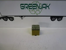 PILZ PZE/5 24VDC 4S 10 / 474910 8/5A SAFETY RELAY - USED - FREE SHIPPING