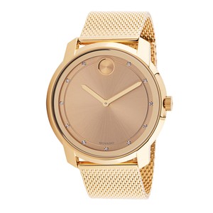 movado 3600460
