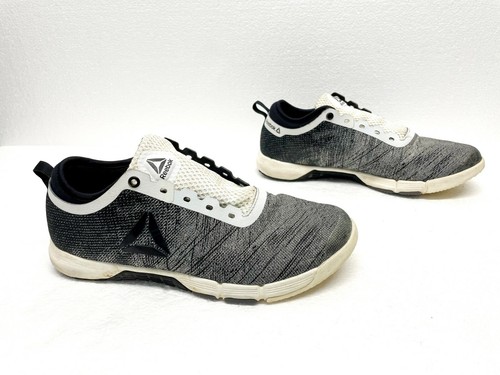 Reebok Womens Speed Her Training Shoes 