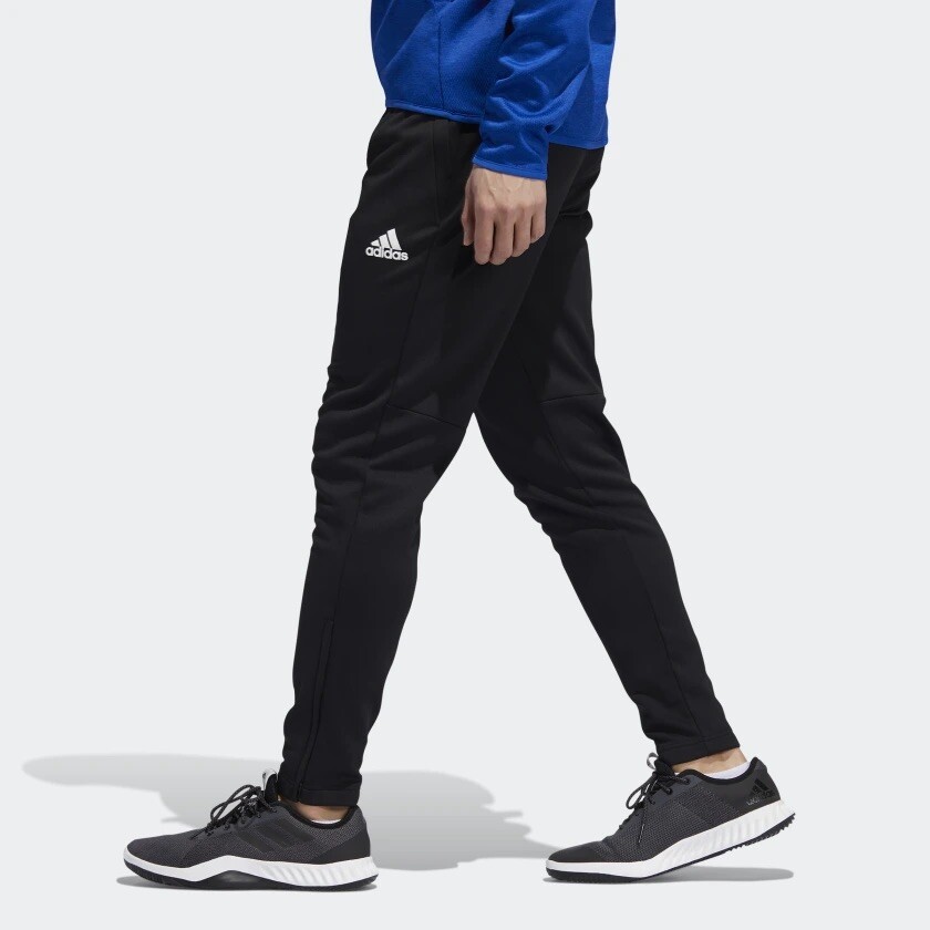 avia track pants