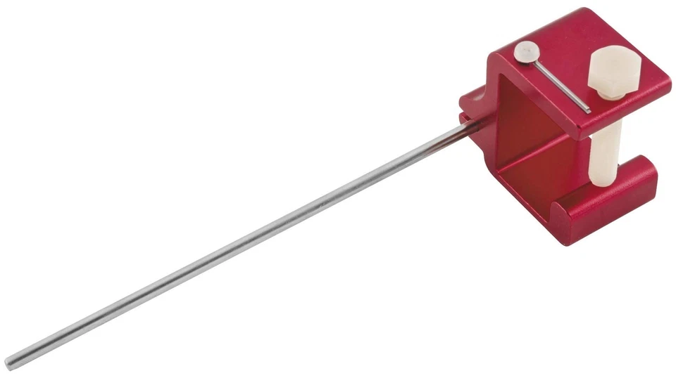 Herramienta de alineación de cadena BikeMaster | 152203 Foto 2 de 4