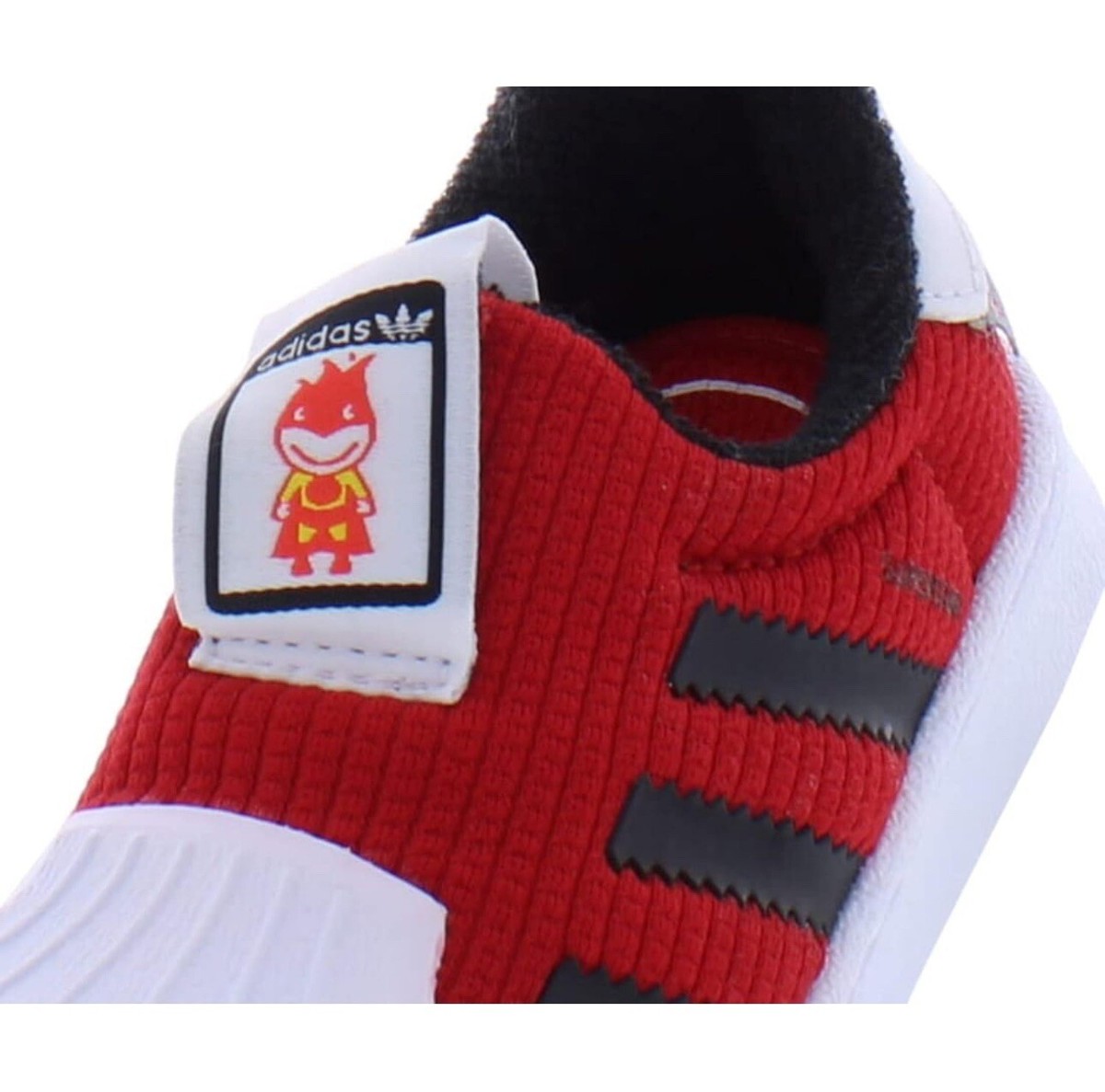 adidas gazelle silver green womens Toddlers adidas Originals Pixar Cars Adifom Superstar 360 Shoes Pure Ruby
