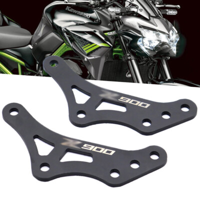 パーツ kiki s-l400.jpg