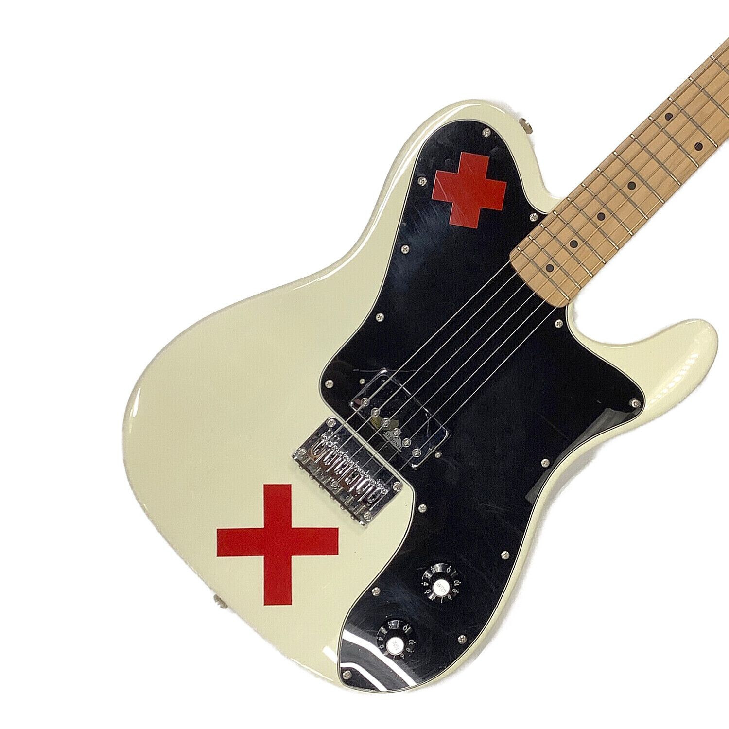 Burny Bass ZB-80 ZIGGY 戸城憲夫モデル エレキベース BURNY NTB-95 ZIGGY 戸城憲夫 モデル - メルカリ