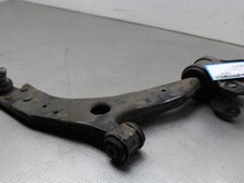 Querlenker Volvo V40 Schrägheck 525, 526  P10337723