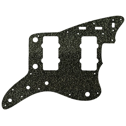 NUEVO - Golpeador para Fender Original EE. UU./EE. UU. Reedición Jazzmaster - ¡MUCHAS VARIEDADES! - Imagen 143 de 179