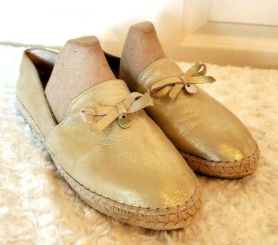 karen millen espadrilles