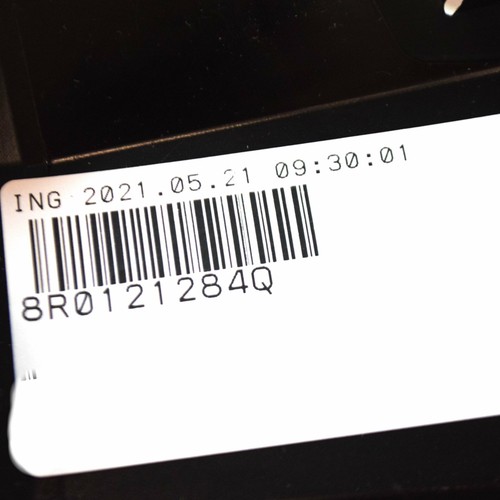 549617_4 549617_4