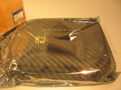 VOLVO PENTA VOE 11383002 11383002P07 ELECTRONIC UNIT L90H L60H  