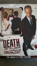 Till Death Do Us Part (DVD, 2008, 3-Disc Set) for sale online | eBay