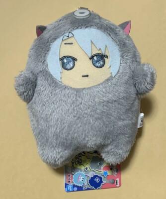 ぬいぐるみ・マスコット miyako Amazon.com: Pokemon Center Original Mascot SHINKA NO ISHI