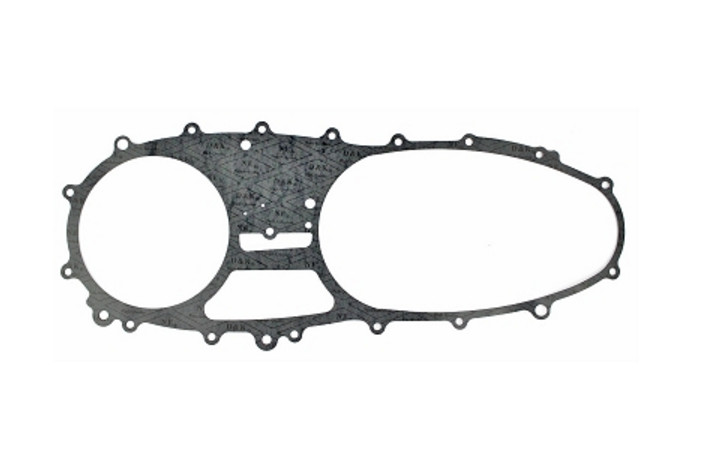 Joint carter Tmax 500 pour stopper les fuites d'huile de transmission OEM 5GJ-17818-01