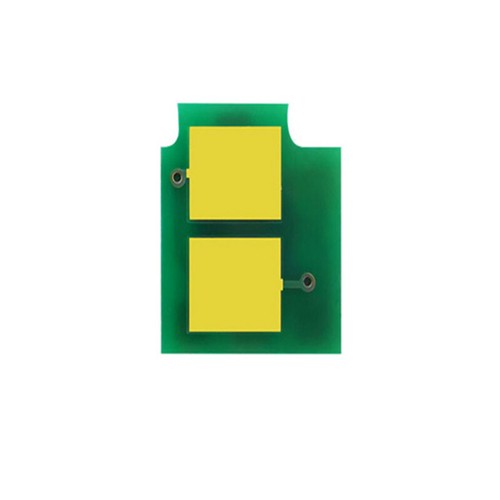 HP 823A 824A Toner Chip for HP CP6015 CM6030 CM6040 CB380A CB381A CB382A CB383A - 第 5/6 張圖片