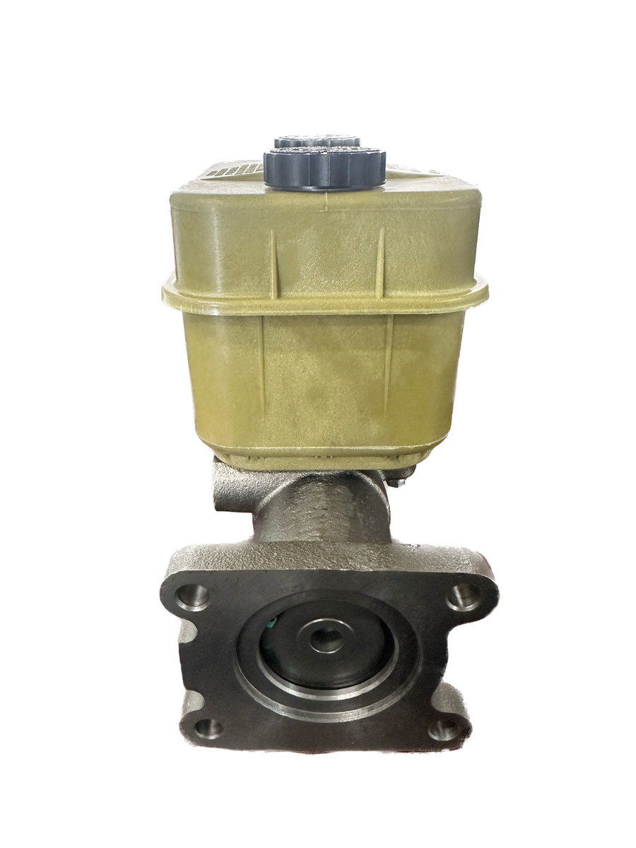 Master Cylinder for Hino 145 165 185 238 268 05-08 M630276 