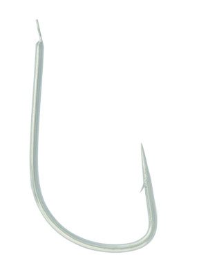 Angelhaken Colmic N600 Nickel Schaft Medium Schrfen Chemisch Micro  Dornschliee | eBay.de