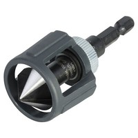 Senker Mit Tiefenstopp Ws ø20 Mm
