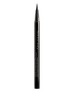 Mary Kay Alcohol-Free Pencil Eyeliners