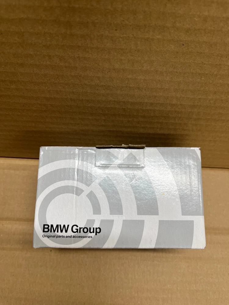 New BMW part Hightemperature assembly paste 83230309003 OEM