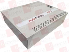 TYCO 4009-9201AR / 40099201AR (NEW IN BOX)