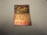 Rapidash 078/165 Uncommon 151 Pokemon Reverse Holo Near Mint