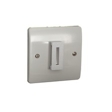 Light Switch Guard Cover Caps Prevents Accidental On Off Switching Universal Fit