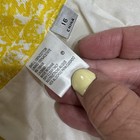 Foto 21 di 24