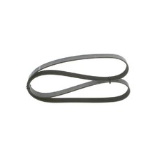 Keilrippenriemen für Honda Accord 8 CU CW Civic FD FN CR-V 3 RE | 24633496