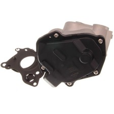 AGR-Ventil Abgasrückführung elektrisch für Mercedes C-Klasse T-Model S204 S205