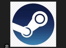 Steam LvL 10 Account with 15000 Archivments