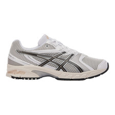 ASICS Gel DS Trainer 14 White Honey Beige for Sale  display picture 2